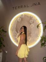 662439194: Chica busca chico en Málaga