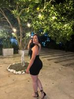 662439194: Chica busca chico en Málaga