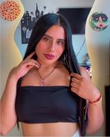 632620544: Chica busca chico en Ciudad Real