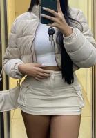 742057920: Chica busca chico en Málaga