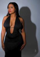 632817809: Chica busca chico en Mallorca