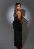 632817809: Chica busca chico en Mallorca