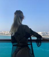 641711933: Chica busca chico en Castellón