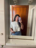 622893905: Chica busca chico en Málaga