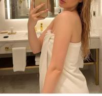 613775463: Chica busca chico en Pontevedra