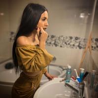 624792087: Chica busca chico en Almería