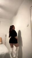 722302071: Chica busca chico en Alicante