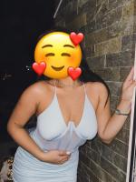 624470824: Chica busca chico en Málaga