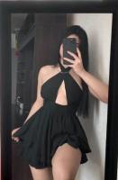 602184056: Chica busca chico en Cáceres