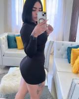 654278458: Chica busca chico en Palencia