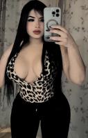 711275616: Chica busca chico en Jaén