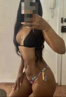 604187720: Chica busca chico en Mallorca