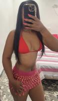 604187720: Chica busca chico en Mallorca