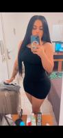 612572626: Chica busca chico en La Coruña