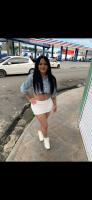 612572626: Chica busca chico en La Coruña