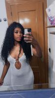 602643599: Chica busca chico en Valencia