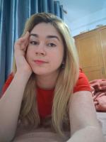 632989141: Chica busca chico en Zamora