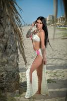 671103908: Chica busca chico en Alicante