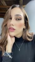 641142731: Chica busca chico en Valencia