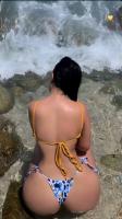 611208310: Chica busca chico en Almería