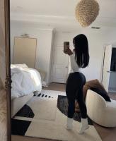 611208310: Chica busca chico en Almería