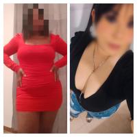 663169163: Chica busca chico en Granada