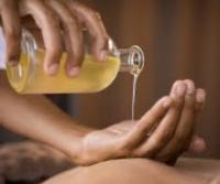 613457995: Chica busca chico en Lérida