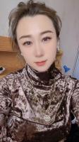 673320711: Chica busca chico en Barcelona