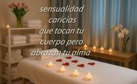 618817726: Chica busca chico en León
