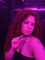 612245630: Virtual en Madrid