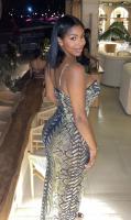 624656894: Chica busca chico en Toledo