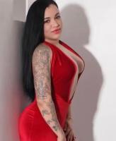 602729686: Chica busca chico en Valencia