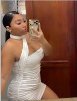 624847985: Chica busca chico en Cantabria