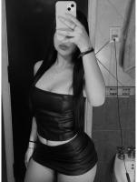 600484883: Chica busca chico en Ibiza