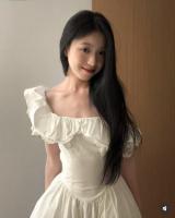 634155132: Chica busca chico en Alicante