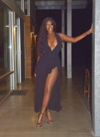 624330474: Chica busca chico en Vizcaya