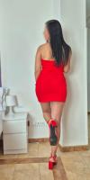 603475770: Chica busca chico en Madrid