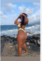 632059178: Chica busca chico en Ciudad Real
