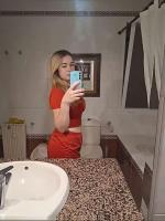 632989141: Chica busca chico en Zamora