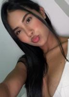 642479744: Chica busca chico en Granada