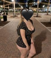 604292495: Chica busca chico en Sevilla