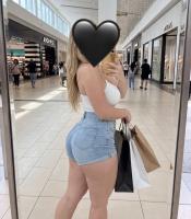 604292495: Chica busca chico en Sevilla
