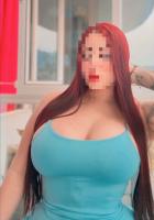 643412394: Chica busca chico en León