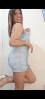 672953993: Transexual en Barcelona