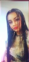 613574738: Chica busca chico en Murcia