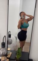 642604312: Chica busca chico en Murcia
