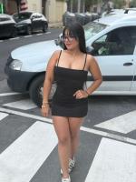 657247549: Chica busca chico en Navarra