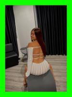 672562498: Chica busca chico en Albacete