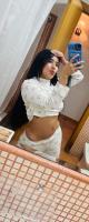 614918627: Chica busca chico en Burgos