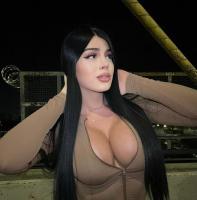631963500: Travesti en Cádiz